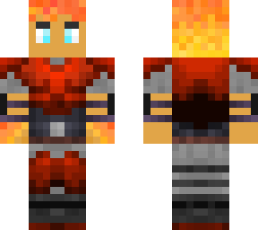 zorm custom