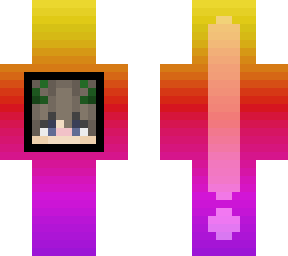 *+~pfp for calebies~+*