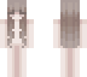 *~_skinbase 20_~*