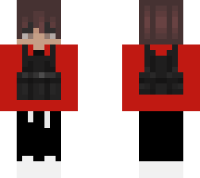 *-red sweat-*