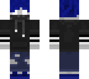 *+space * boy+*