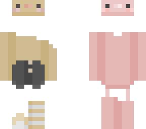 *adoptables*