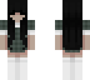 *minty*