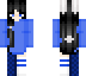 *oreo-bunny*