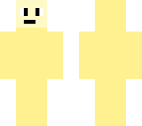 ////////////////////////////////////////////////////////////////////////////////