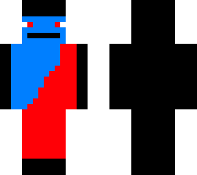 ????????????????????????????????????
