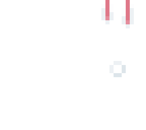 .:. bunny base .:.