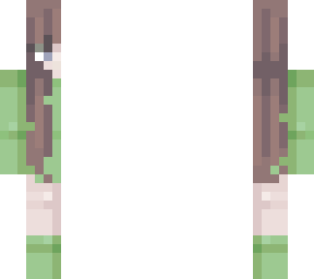 +-_=slime's are cool collab=_-+