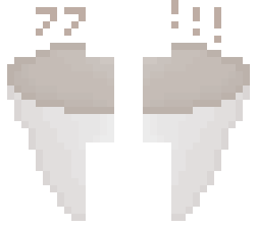 -- 77 -- followers -- !! --
