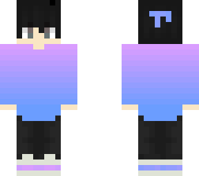 ---gradient-why_do-i-do-this-to-myself---
