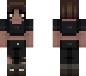 -+ h e c k +- request