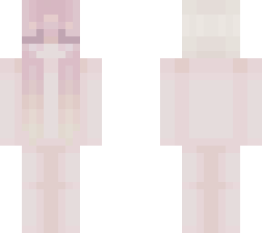 .~ strawberries and cream (base) ~.