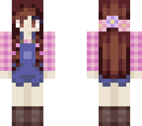 .: yeehaw :.