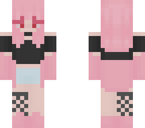 ~ cherry gum ~