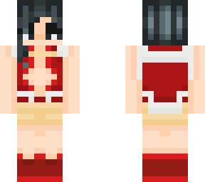 ~ creati - reshade contest entry ~