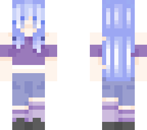 -+eve jane+- //oc// *-from rp-*