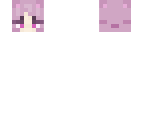 -+kittygummy+- //pfp//  //ce//