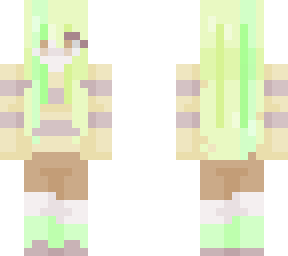 - meringue - pce -