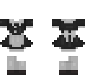 !!not my skin // read description!!