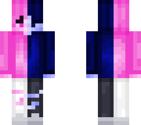 .-p r o f i l e-.