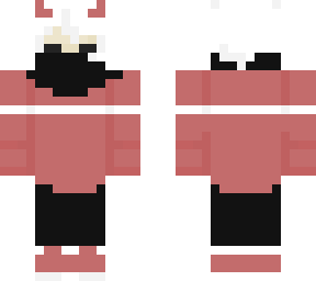 - red devil -