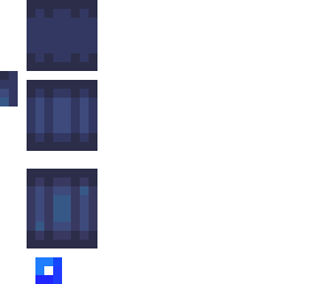 + skin lesson #2 +