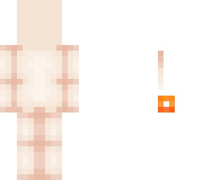 + skin lesson #3 +