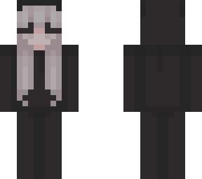 Animal | Minecraft Skins