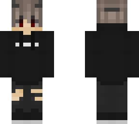 ~a very creative name~ v2