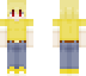-bill cypher- ~te~