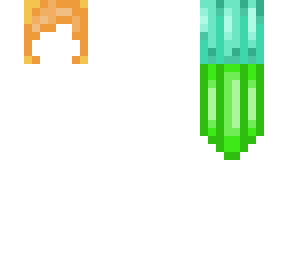 ~colors left and right~