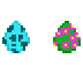 !contest entry 5!