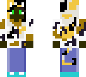 !contest entry 6!