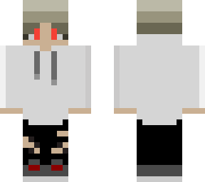 !contest entry 7 1/2!