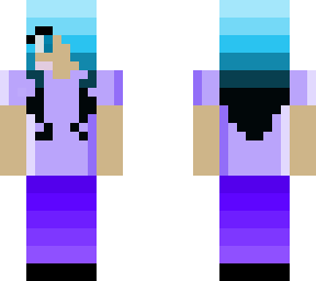 !contest entry 8!