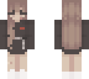 -cute girl-