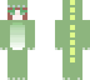~dino~ rah (re edit)