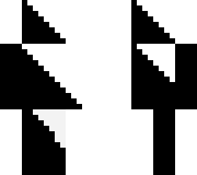 ?ed//da?d??a