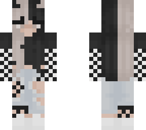 ~egirl v2~