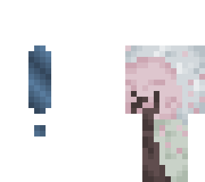 -explanation-