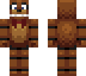 _freddy_