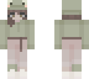 +frog+