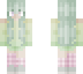 -grassy fields-