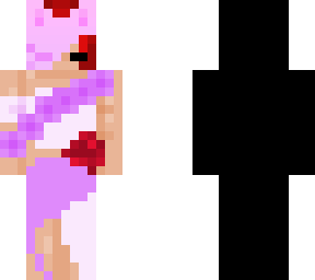 ~i should have died~wip