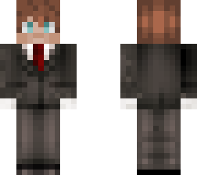 (kia) trial suit