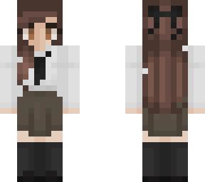 ~lizzie smith~school rp oc