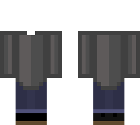 -normal- (base)