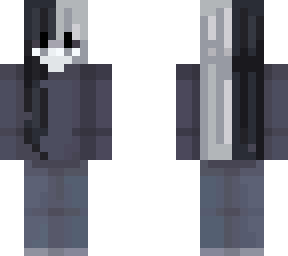 (please ignore)