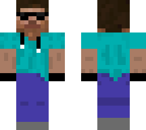 ~steve~