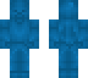 (the dark realms) elder blue